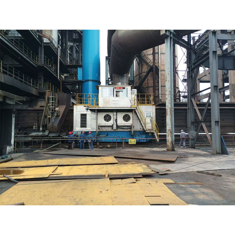 કોકિંગ સાધનોનો ઉપયોગ કેમ કરો?