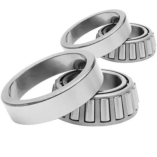 Port tal-ħruġ tas-sinjal