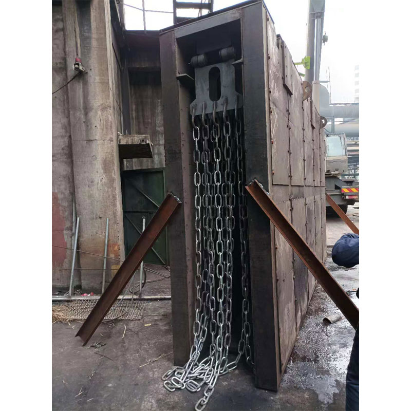 કોક માર્ગદર્શિકાનો ઉપયોગ કેવી રીતે કરવો?